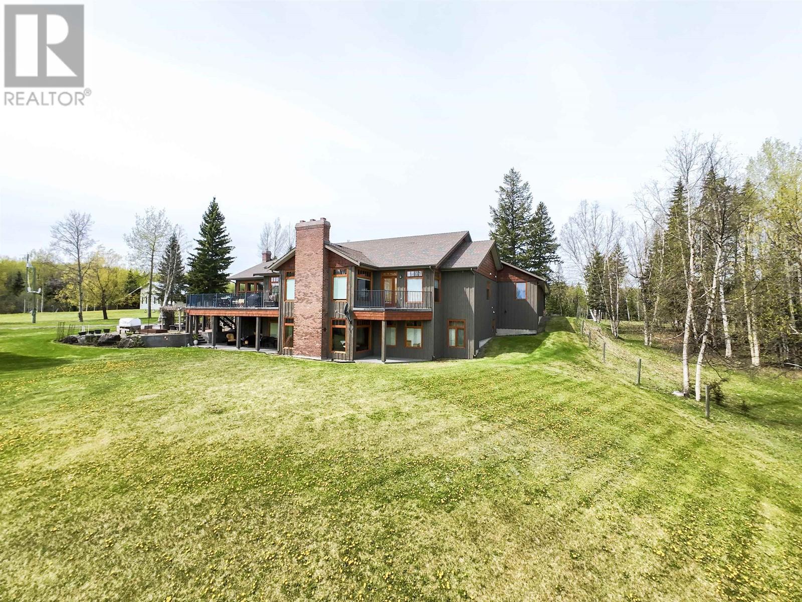 












2760 ERNST ROAD

,
Quesnel,




British Columbia
V2J6H6

