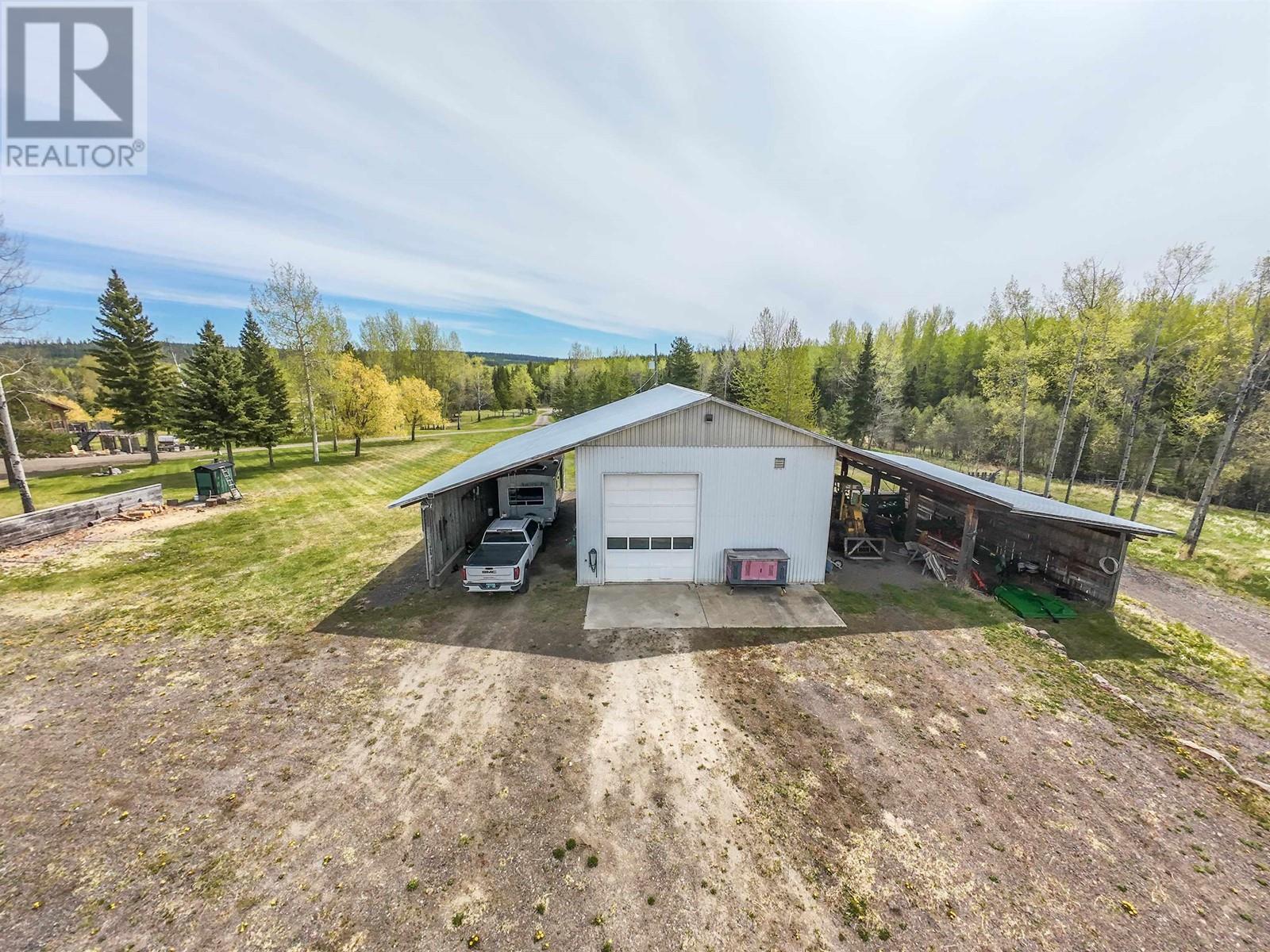 












2760 ERNST ROAD

,
Quesnel,




British Columbia
V2J6H6

