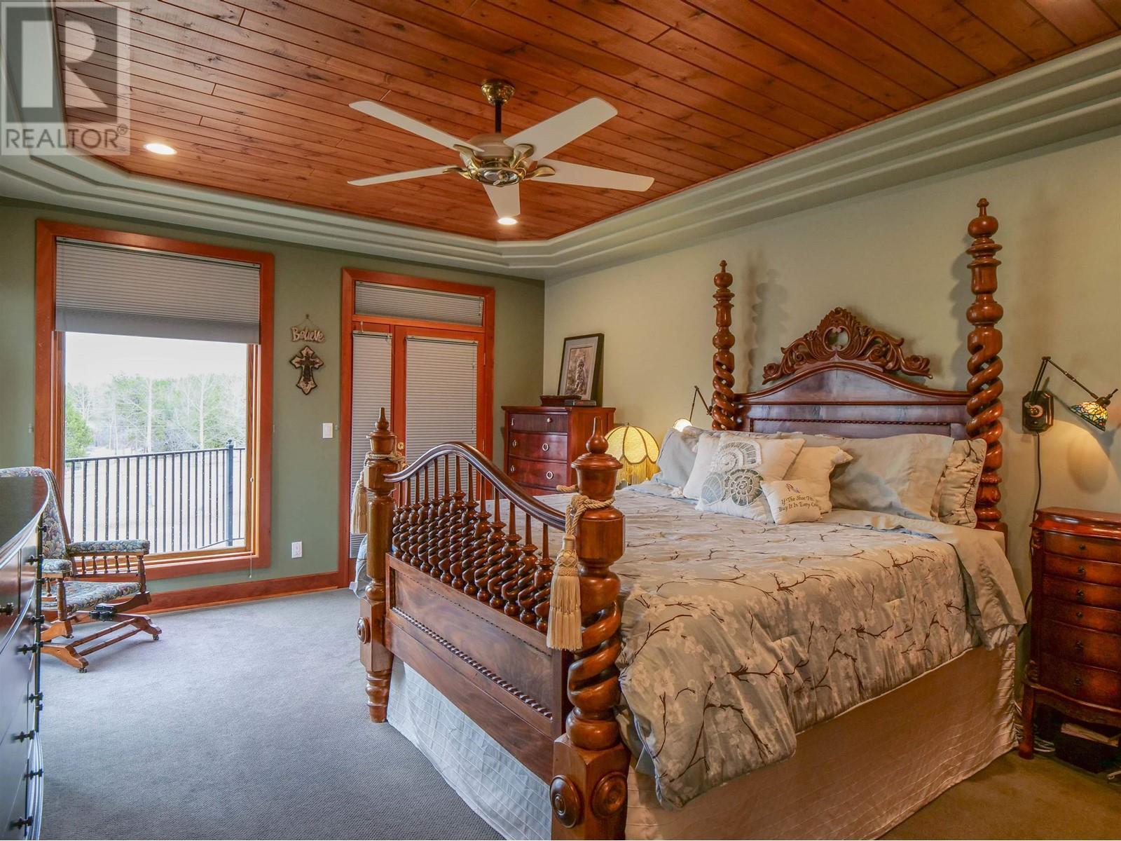 












2760 ERNST ROAD

,
Quesnel,




British Columbia
V2J6H6

