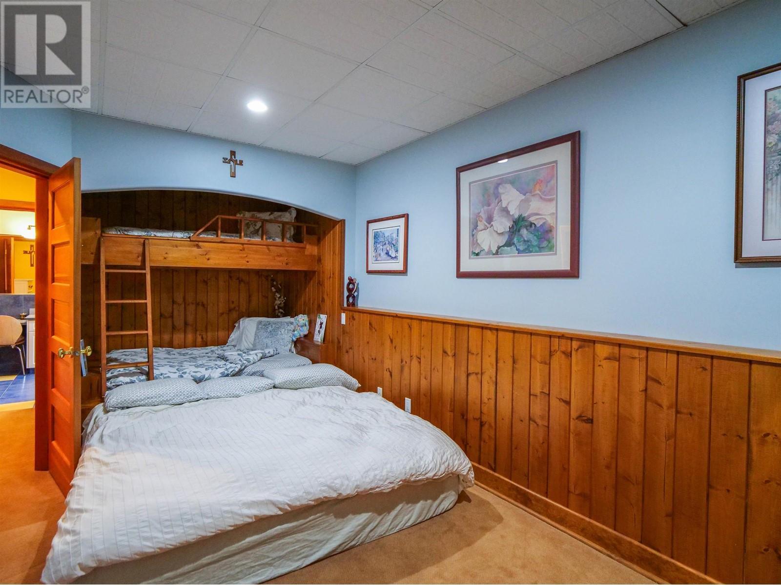 












2760 ERNST ROAD

,
Quesnel,




British Columbia
V2J6H6

