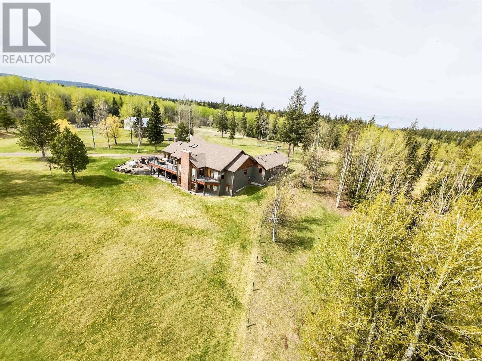












2760 ERNST ROAD

,
Quesnel,




British Columbia
V2J6H6

