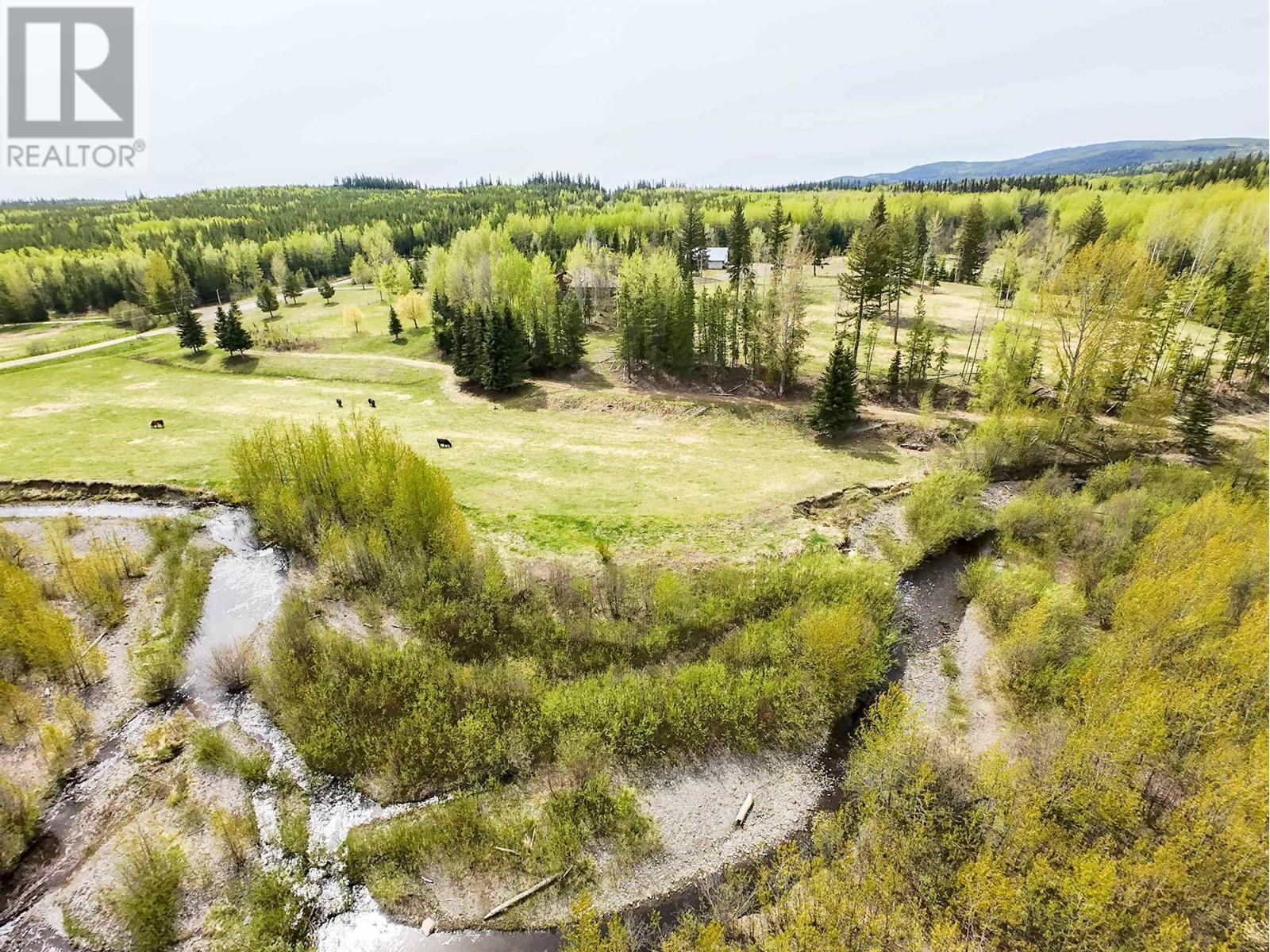 












2760 ERNST ROAD

,
Quesnel,




British Columbia
V2J6H6

