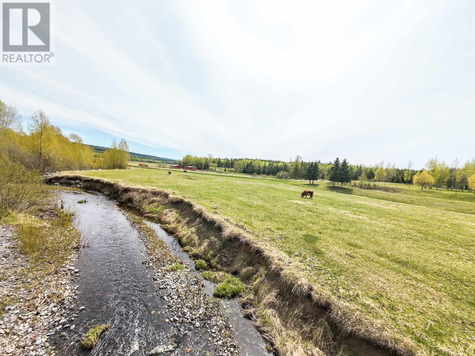 












2760 ERNST ROAD

,
Quesnel,




British Columbia
V2J6H6

