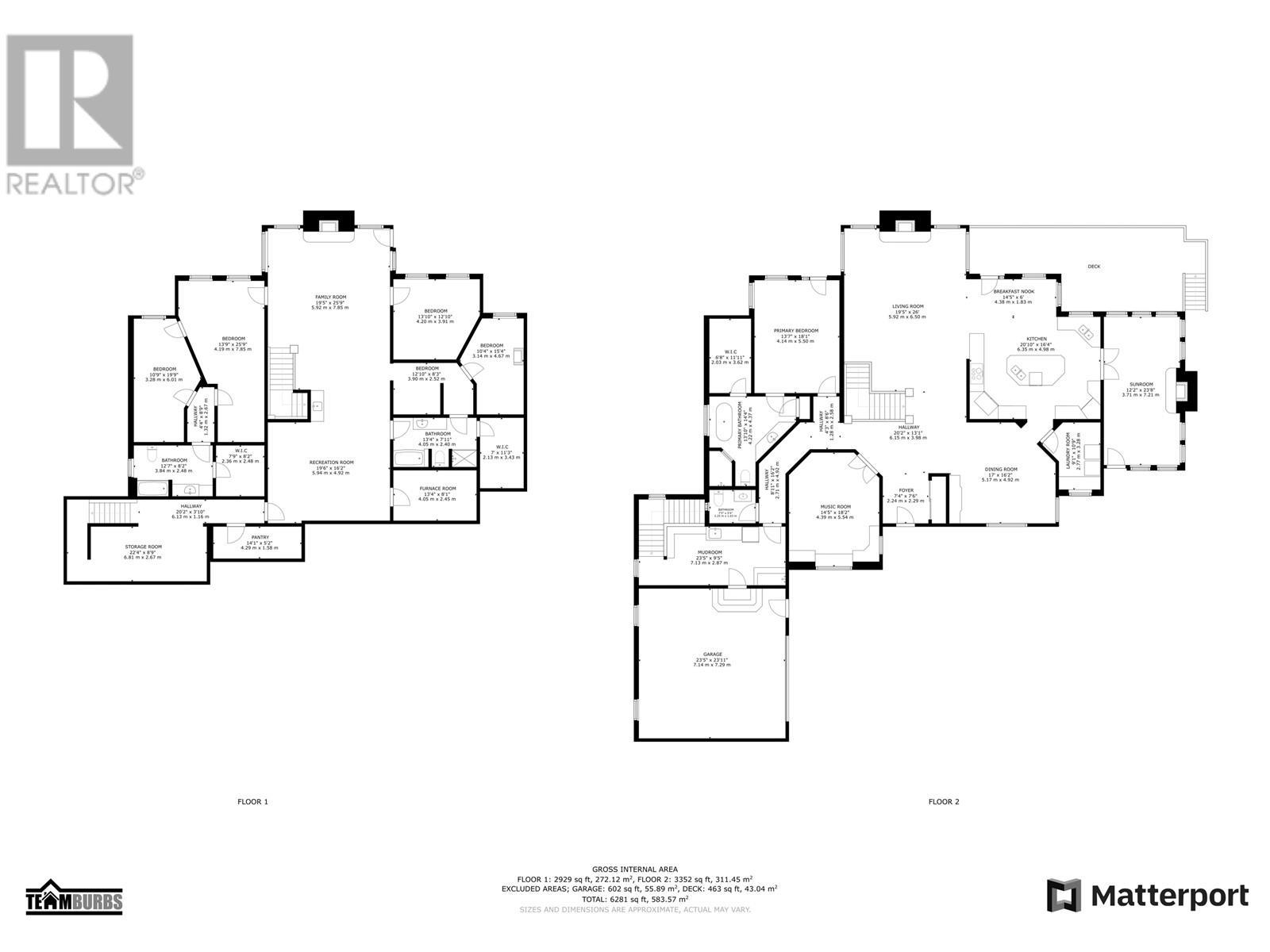 












2760 ERNST ROAD

,
Quesnel,




British Columbia
V2J6H6

