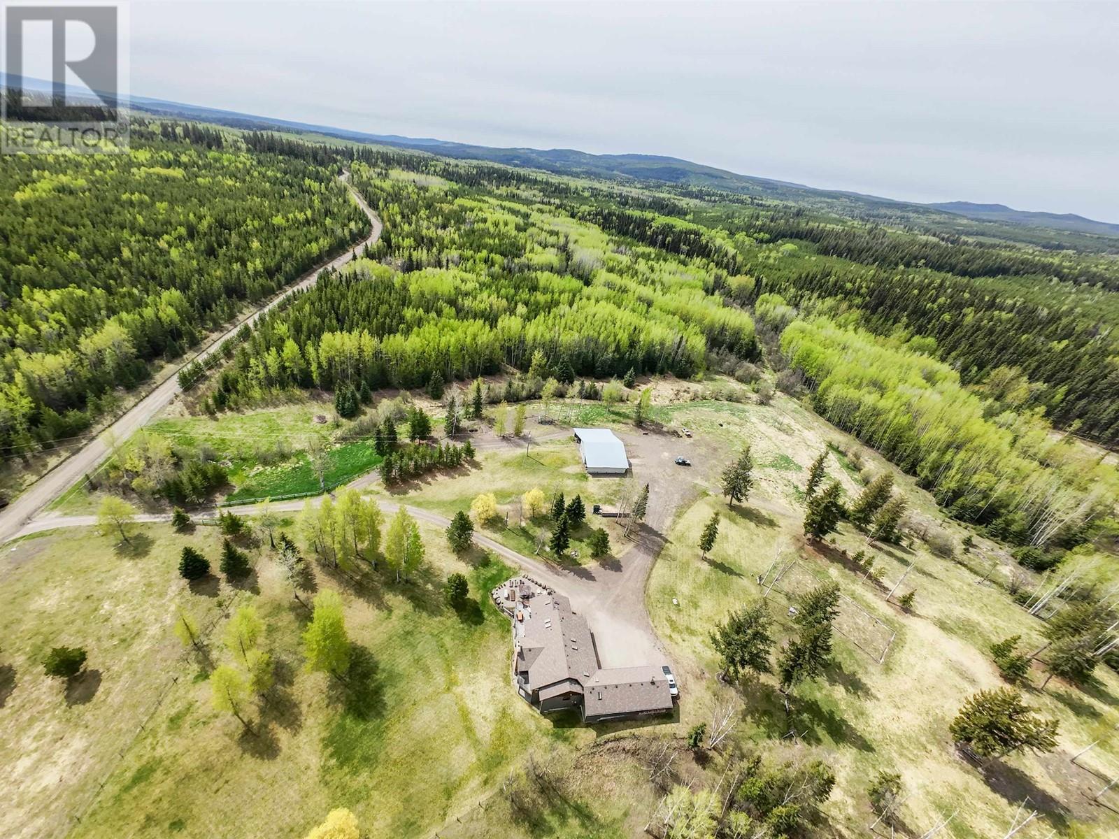 












2760 ERNST ROAD

,
Quesnel,




British Columbia
V2J6H6

