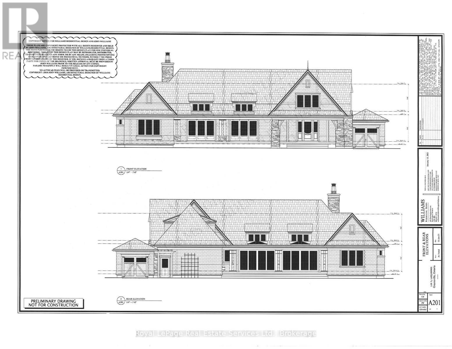 












15 HAUSER PLACE

,
Hamilton (Greensville),







Ontario
L9H5A4

