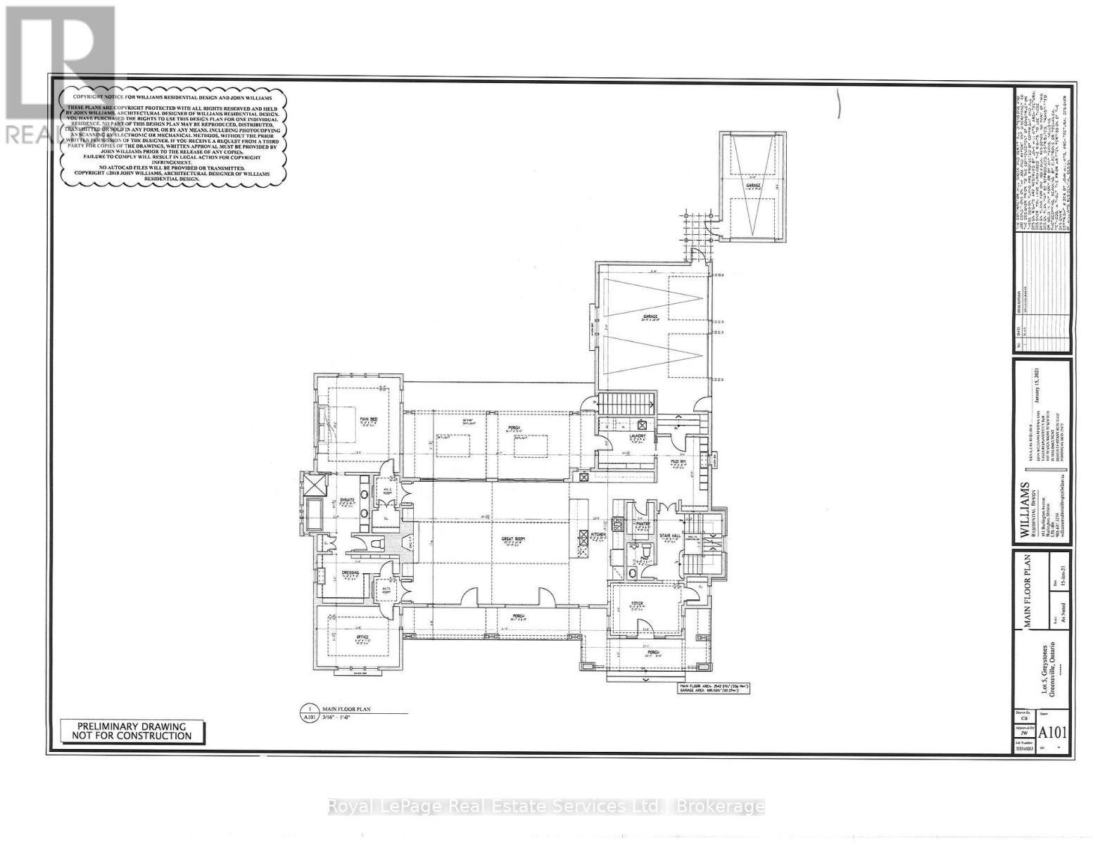 












15 HAUSER PLACE

,
Hamilton (Greensville),







Ontario
L9H5A4


