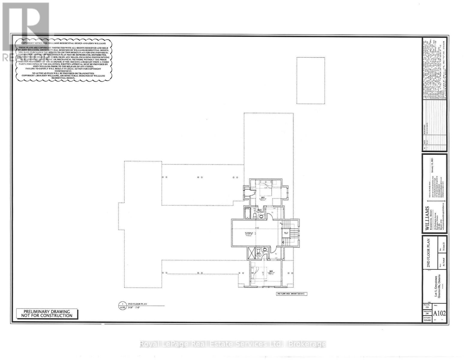 












15 HAUSER PLACE

,
Hamilton (Greensville),







Ontario
L9H5A4

