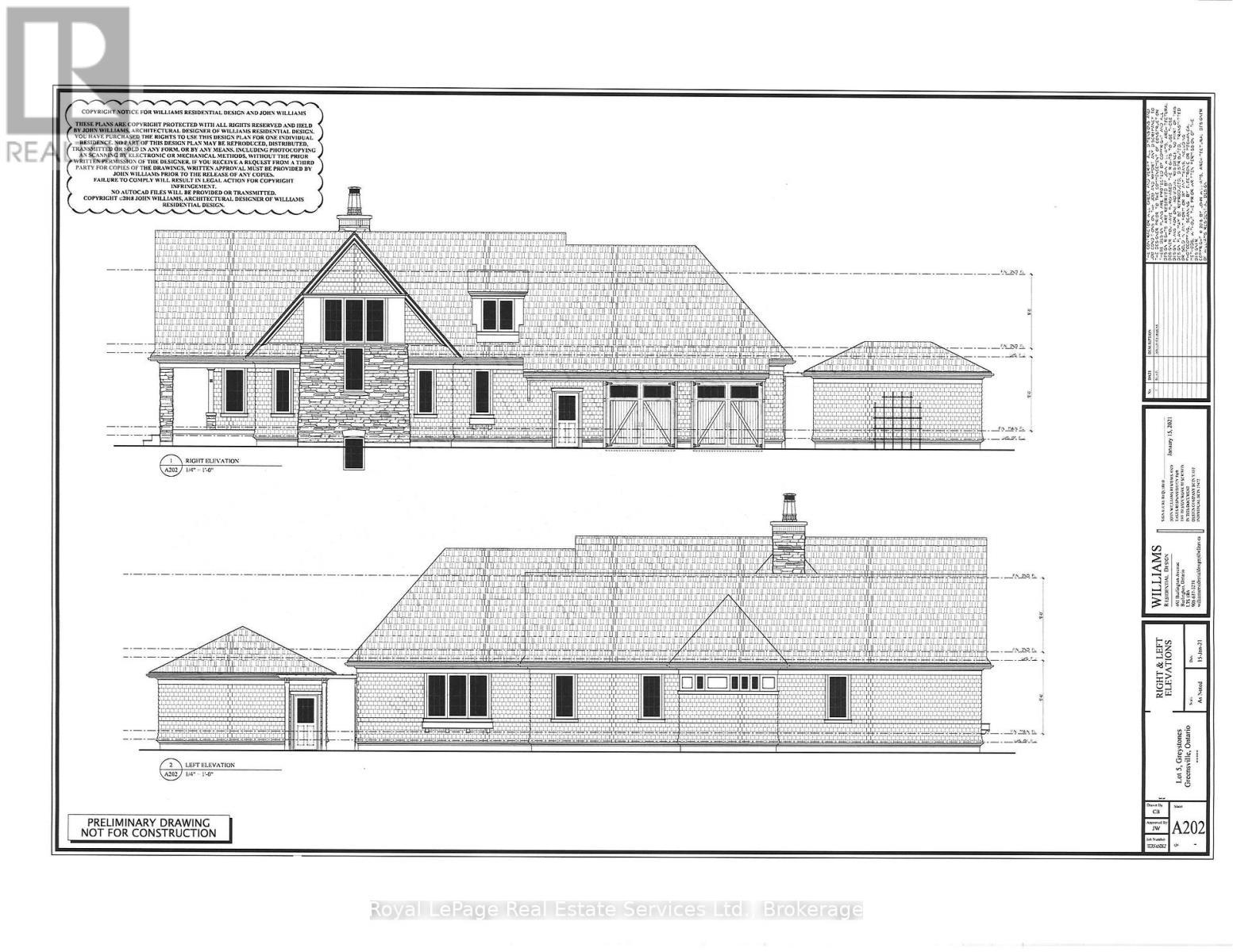 












15 HAUSER PLACE

,
Hamilton (Greensville),







Ontario
L9H5A4


