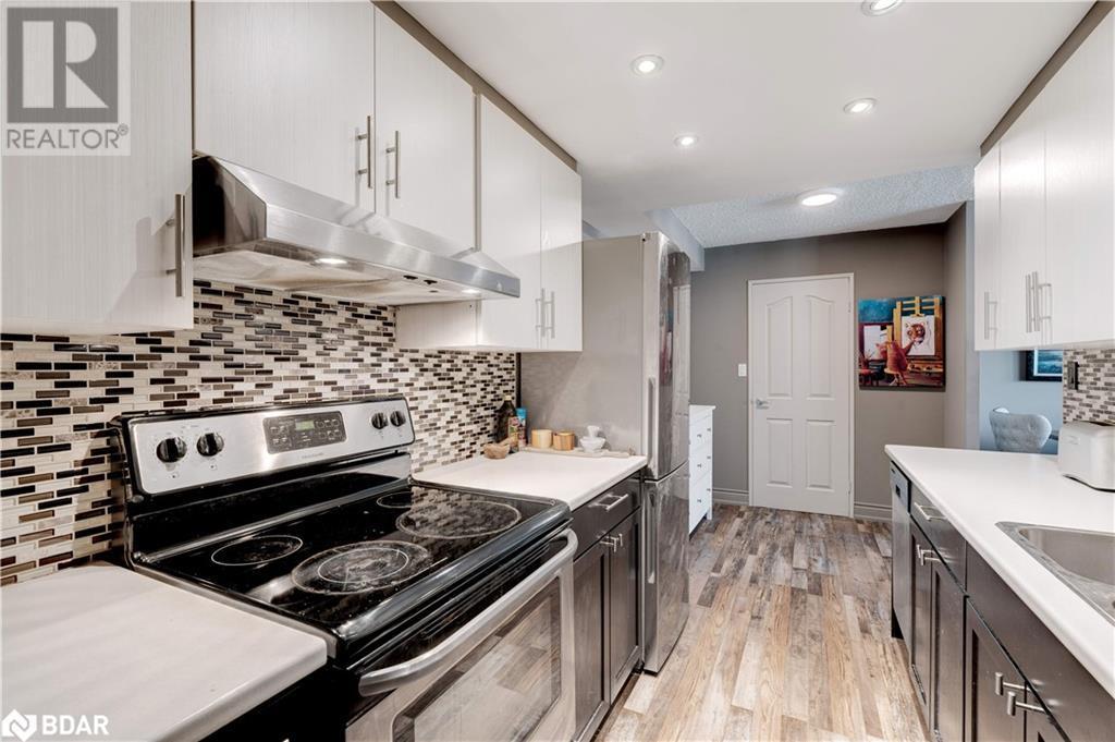 












120 DUKE Street Unit# 808

,
Hamilton,




Ontario
L8P4T1

