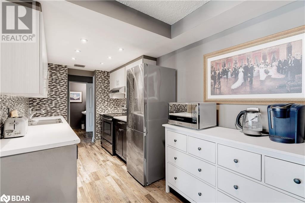 












120 DUKE Street Unit# 808

,
Hamilton,




Ontario
L8P4T1

