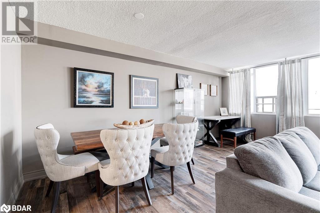 












120 DUKE Street Unit# 808

,
Hamilton,




Ontario
L8P4T1

