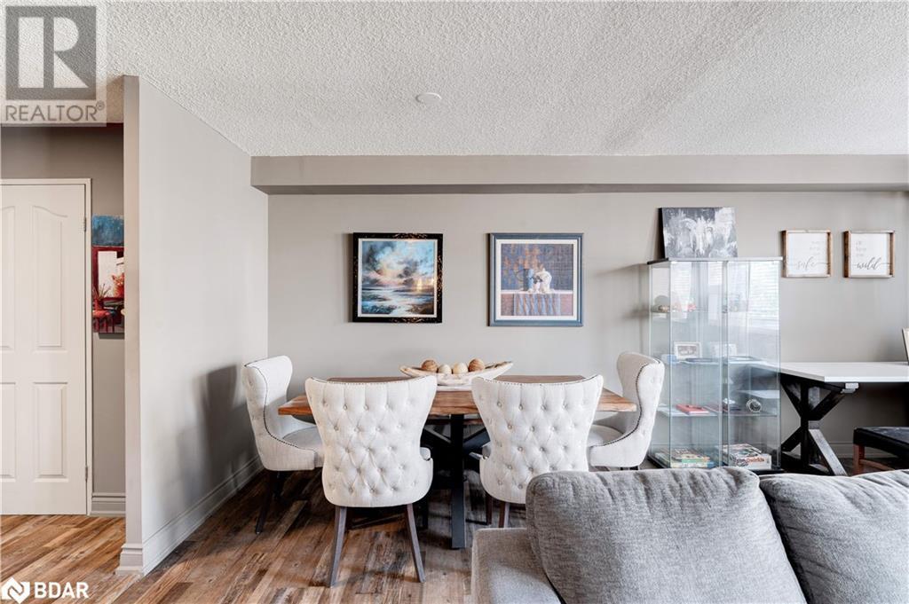 












120 DUKE Street Unit# 808

,
Hamilton,




Ontario
L8P4T1

