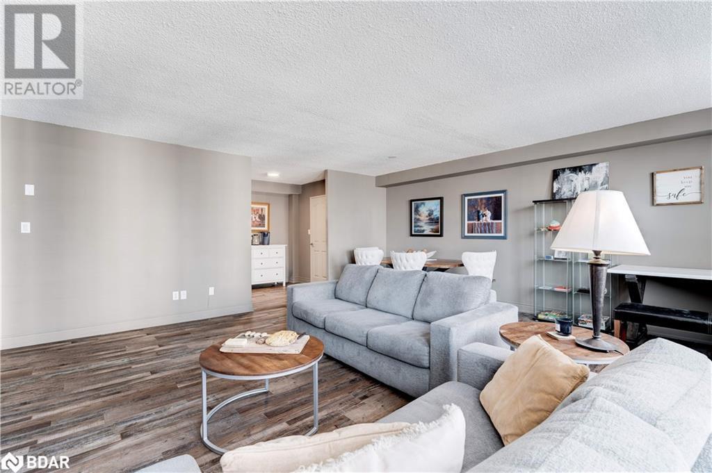 












120 DUKE Street Unit# 808

,
Hamilton,




Ontario
L8P4T1

