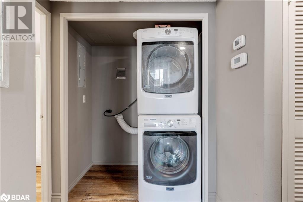 












120 DUKE Street Unit# 808

,
Hamilton,




Ontario
L8P4T1

