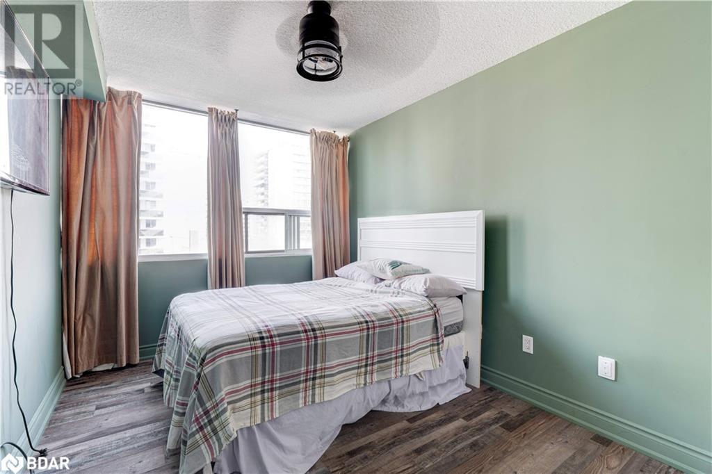 












120 DUKE Street Unit# 808

,
Hamilton,




Ontario
L8P4T1

