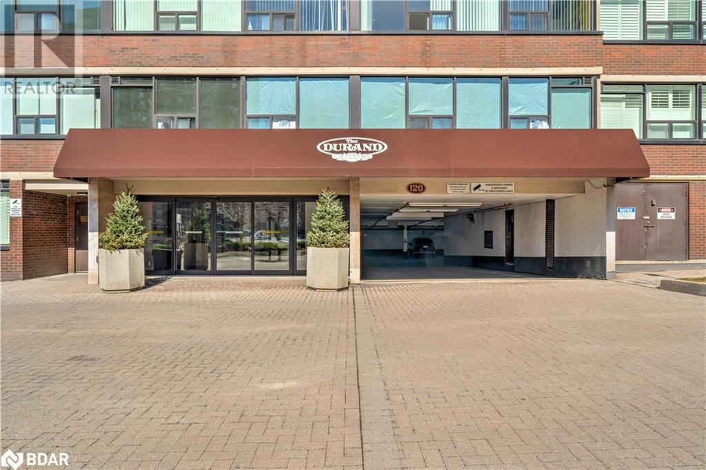 












120 DUKE Street Unit# 808

,
Hamilton,




Ontario
L8P4T1

