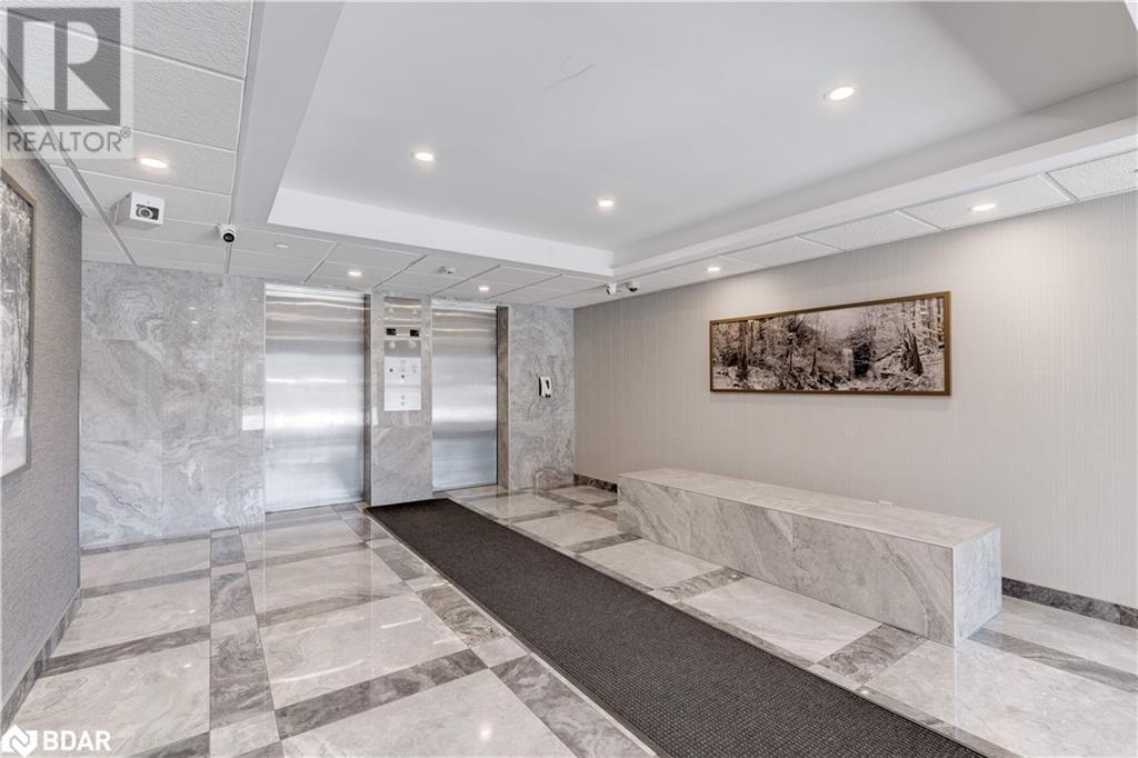 












120 DUKE Street Unit# 808

,
Hamilton,




Ontario
L8P4T1


