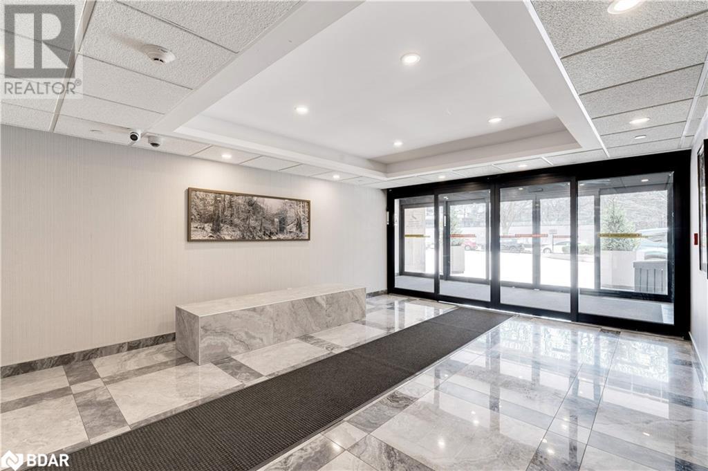 












120 DUKE Street Unit# 808

,
Hamilton,




Ontario
L8P4T1

