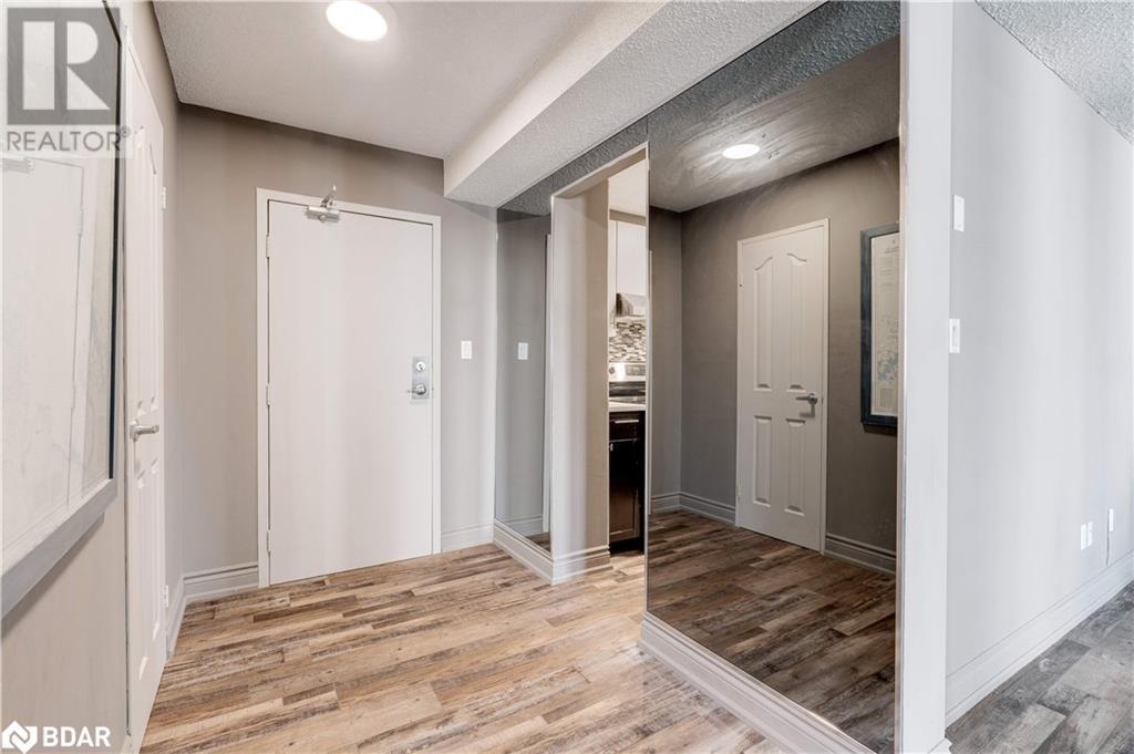 












120 DUKE Street Unit# 808

,
Hamilton,




Ontario
L8P4T1

