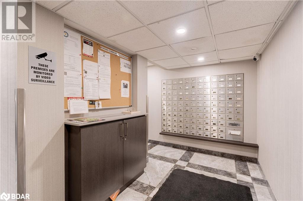 












120 DUKE Street Unit# 808

,
Hamilton,




Ontario
L8P4T1

