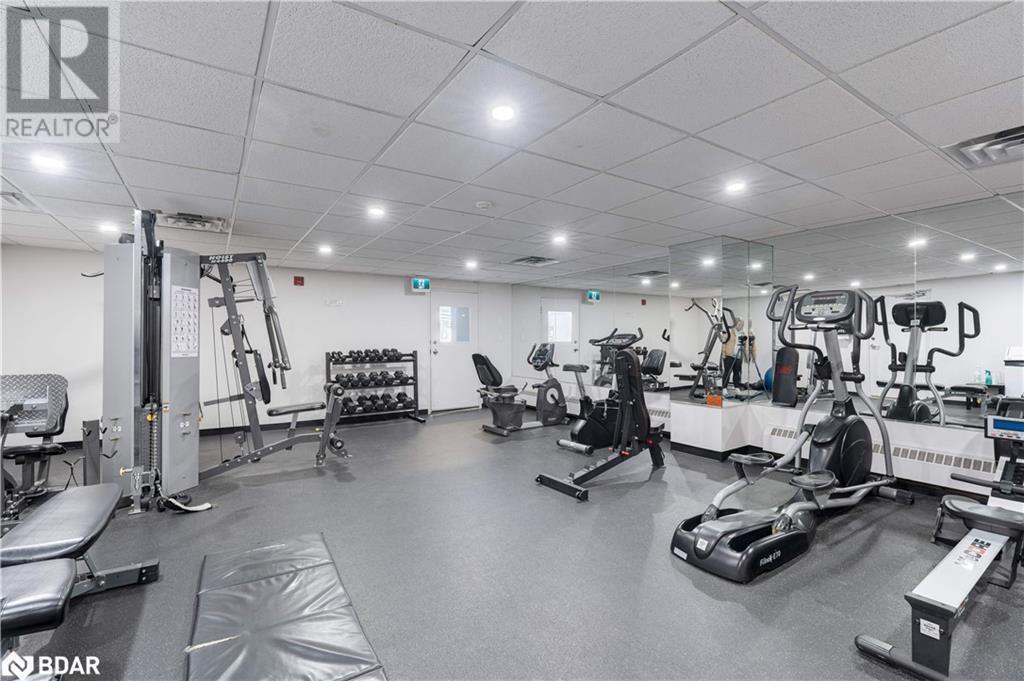 












120 DUKE Street Unit# 808

,
Hamilton,




Ontario
L8P4T1

