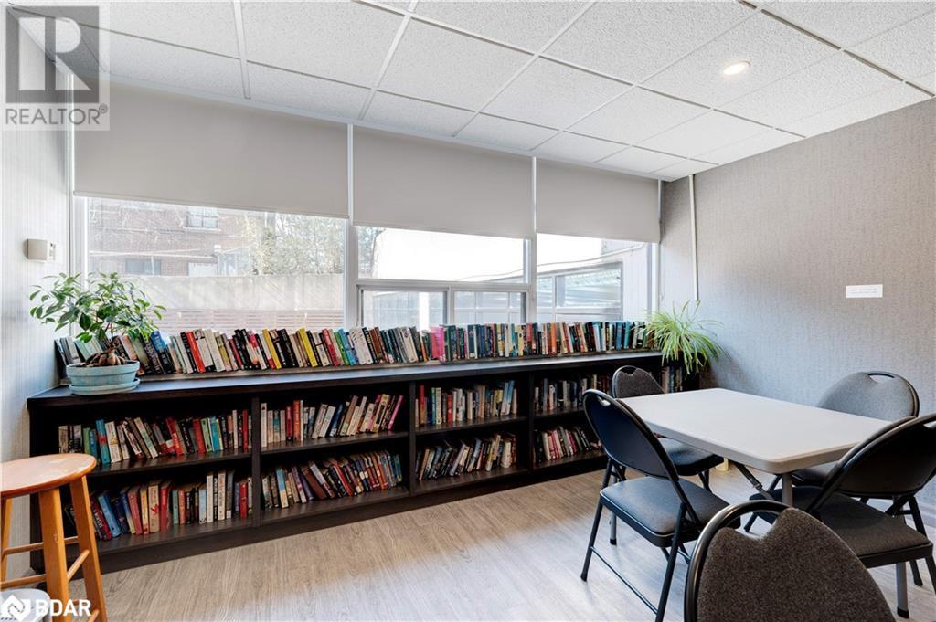 












120 DUKE Street Unit# 808

,
Hamilton,




Ontario
L8P4T1

