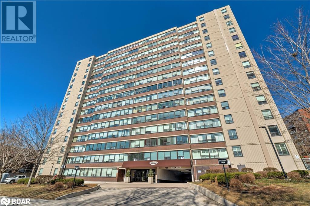 












120 DUKE Street Unit# 808

,
Hamilton,




Ontario
L8P4T1

