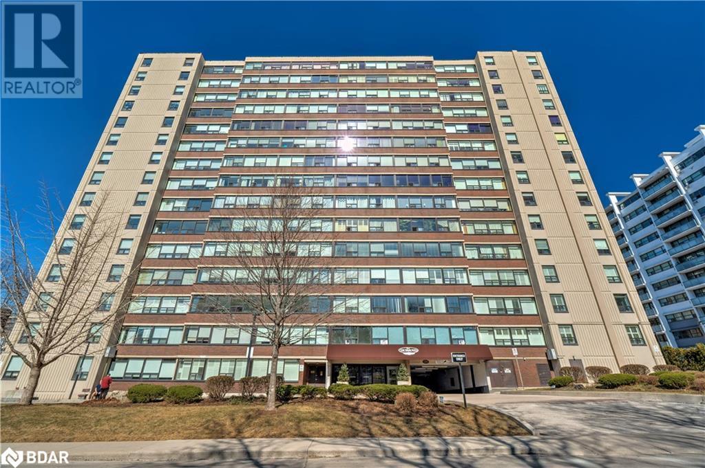 












120 DUKE Street Unit# 808

,
Hamilton,




Ontario
L8P4T1

