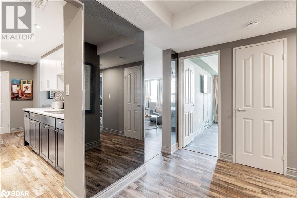 












120 DUKE Street Unit# 808

,
Hamilton,




Ontario
L8P4T1

