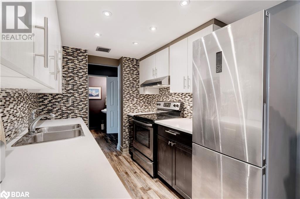 












120 DUKE Street Unit# 808

,
Hamilton,




Ontario
L8P4T1


