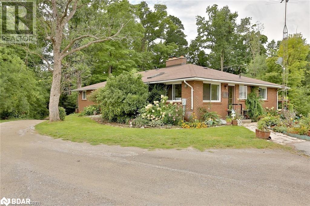 












225/269 CAMPBELL Avenue E

,
Campbellville,




Ontario
L0P1B0

