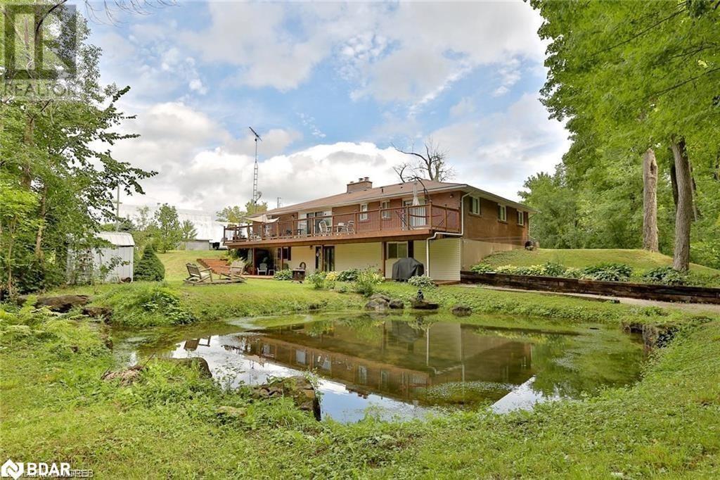 












225/269 CAMPBELL Avenue E

,
Campbellville,




Ontario
L0P1B0

