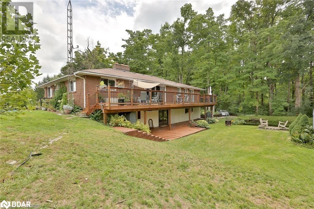 












225/269 CAMPBELL Avenue E

,
Campbellville,




Ontario
L0P1B0

