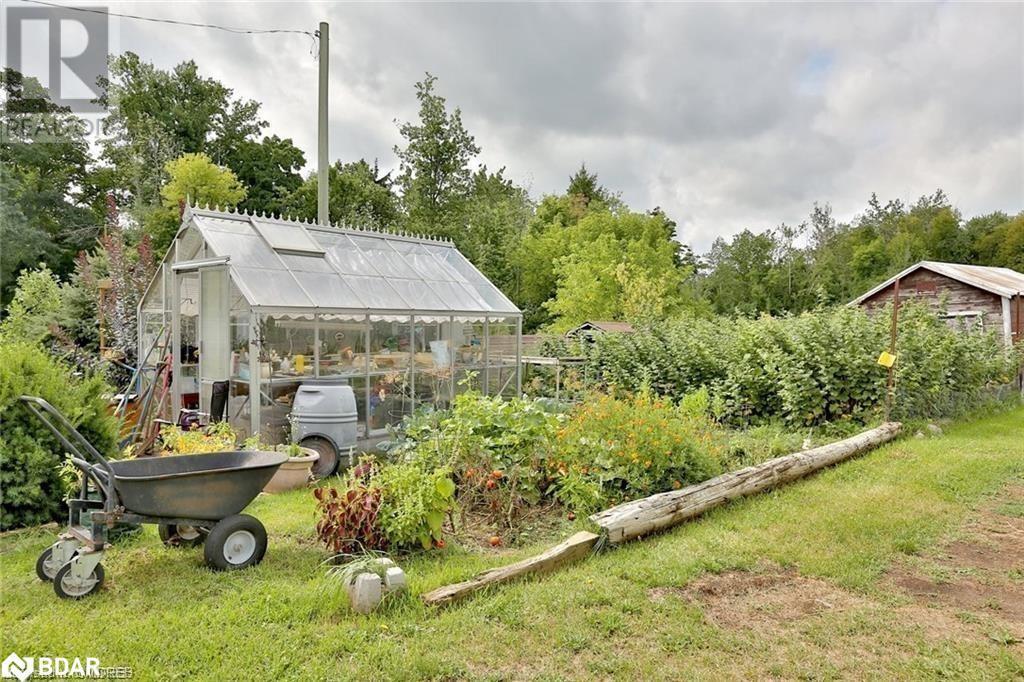 












225/269 CAMPBELL Avenue E

,
Campbellville,




Ontario
L0P1B0

