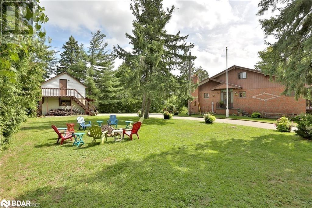 












225/269 CAMPBELL Avenue E

,
Campbellville,




Ontario
L0P1B0


