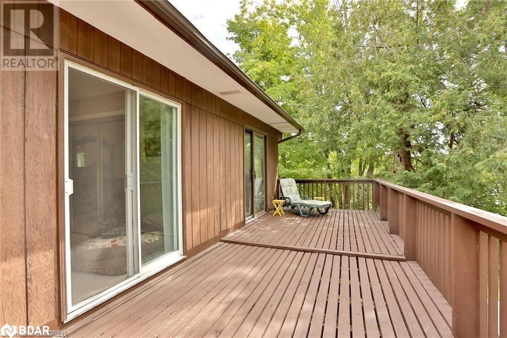 












225/269 CAMPBELL Avenue E

,
Campbellville,




Ontario
L0P1B0

