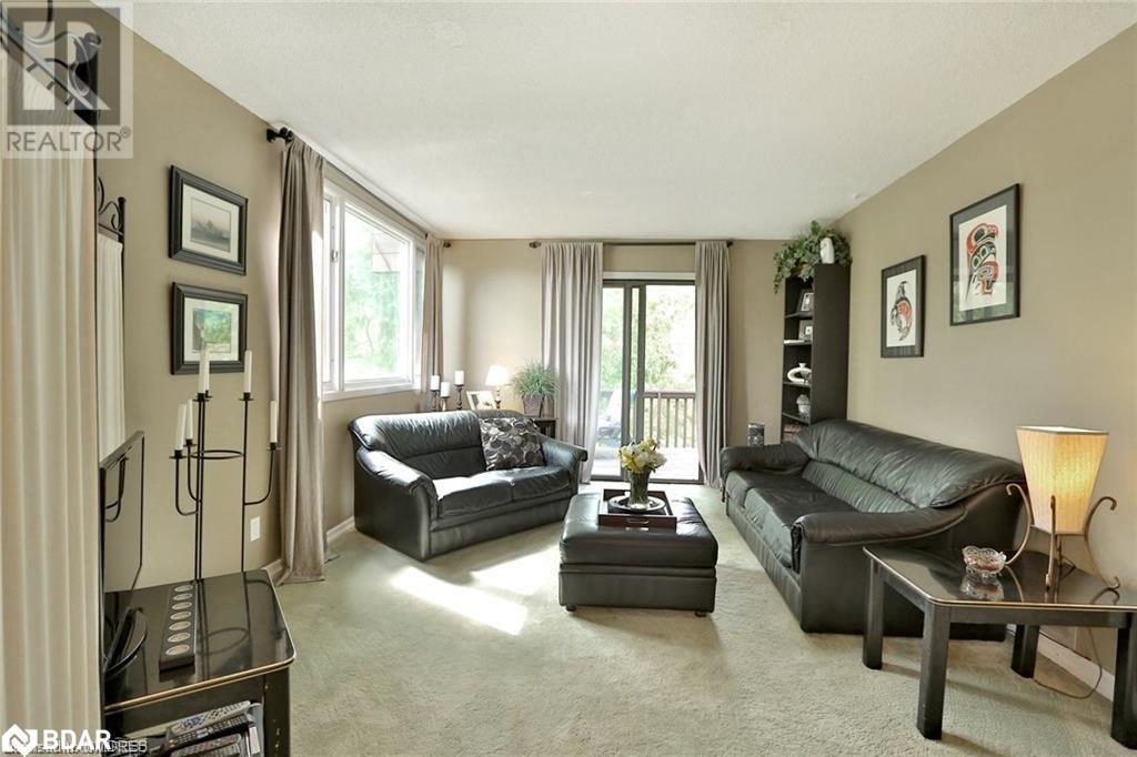 












225/269 CAMPBELL Avenue E

,
Campbellville,




Ontario
L0P1B0

