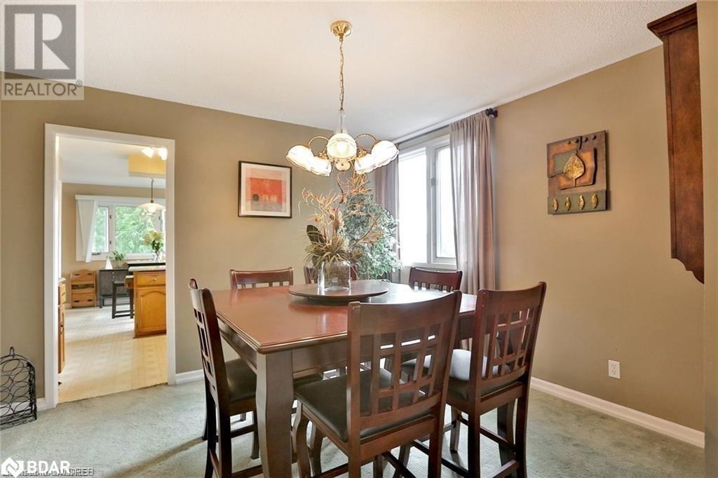 












225/269 CAMPBELL Avenue E

,
Campbellville,




Ontario
L0P1B0

