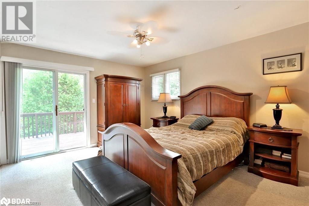 












225/269 CAMPBELL Avenue E

,
Campbellville,




Ontario
L0P1B0

