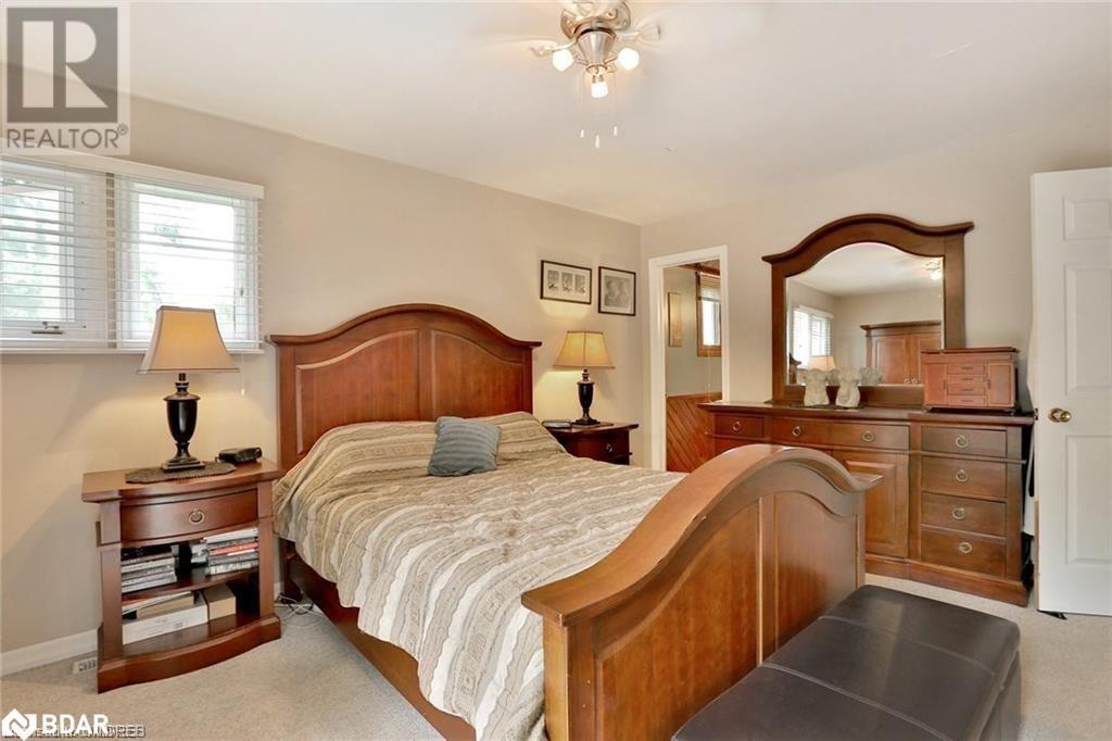 












225/269 CAMPBELL Avenue E

,
Campbellville,




Ontario
L0P1B0

