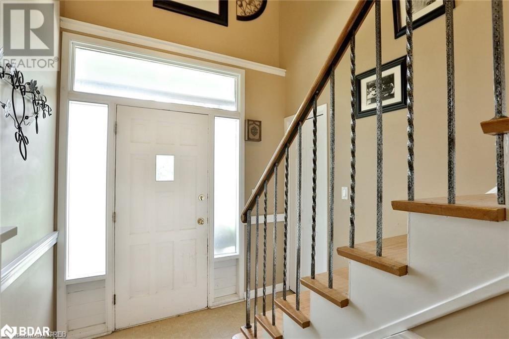 












225/269 CAMPBELL Avenue E

,
Campbellville,




Ontario
L0P1B0

