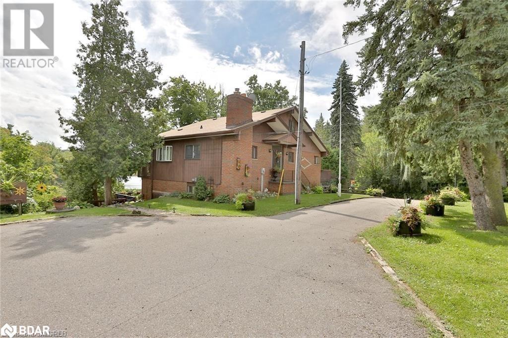 












225/269 CAMPBELL Avenue E

,
Campbellville,




Ontario
L0P1B0

