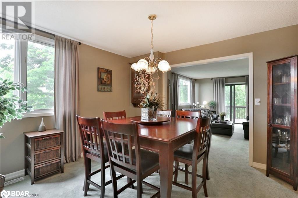 












225/269 CAMPBELL Avenue E

,
Campbellville,




Ontario
L0P1B0


