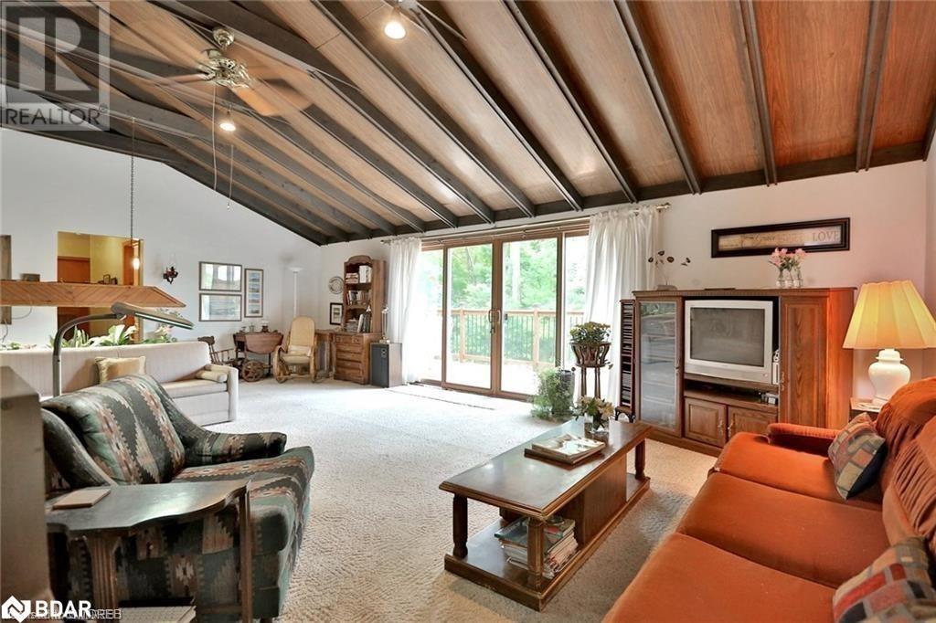 












225/269 CAMPBELL Avenue E

,
Campbellville,




Ontario
L0P1B0

