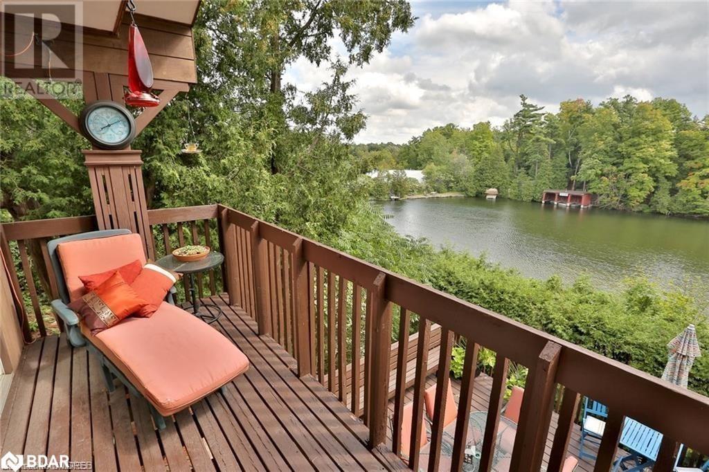 












225/269 CAMPBELL Avenue E

,
Campbellville,




Ontario
L0P1B0

