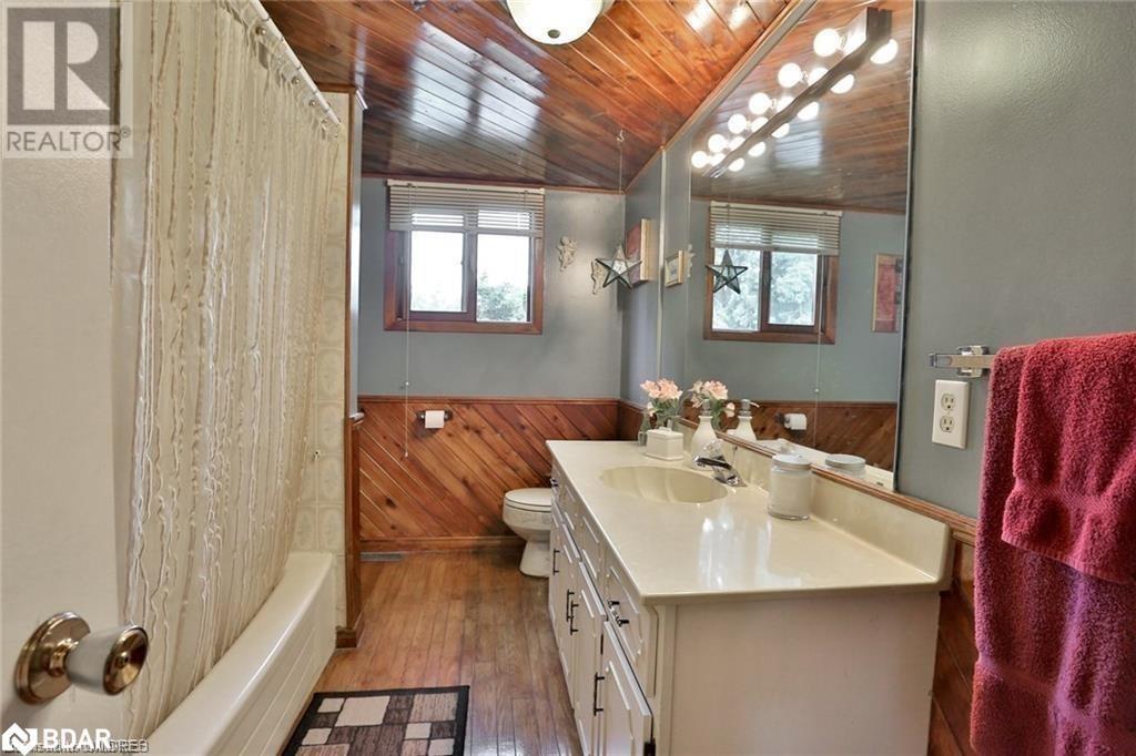 












225/269 CAMPBELL Avenue E

,
Campbellville,




Ontario
L0P1B0

