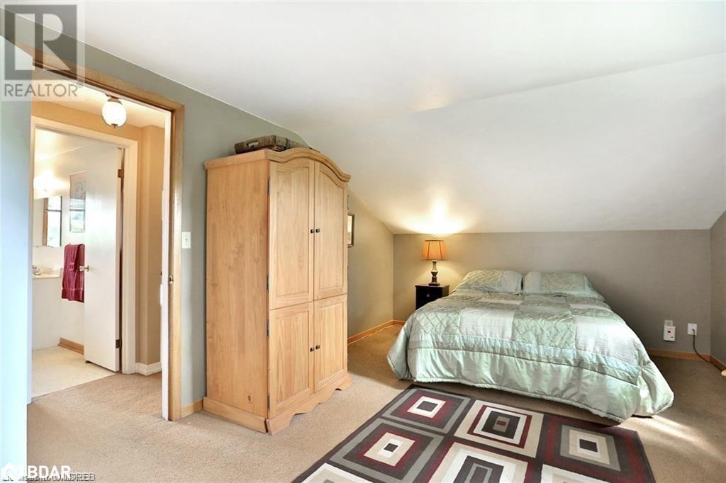 












225/269 CAMPBELL Avenue E

,
Campbellville,




Ontario
L0P1B0

