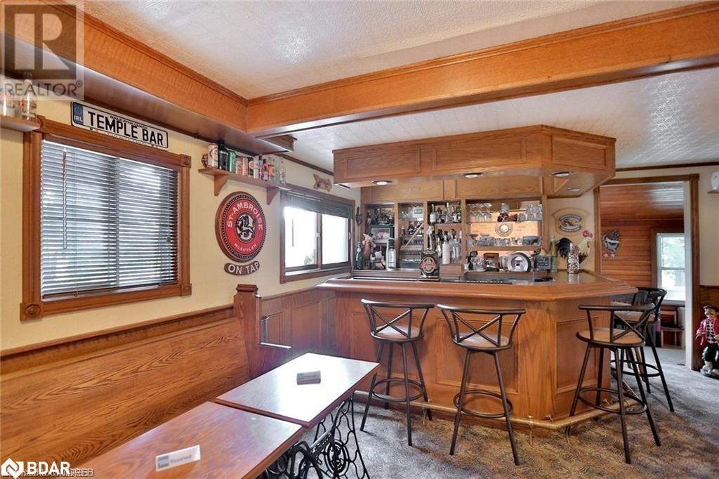 












225/269 CAMPBELL Avenue E

,
Campbellville,




Ontario
L0P1B0

