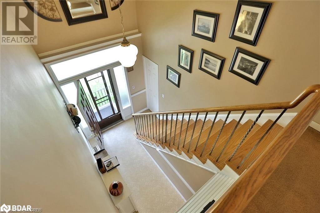












225/269 CAMPBELL Avenue E

,
Campbellville,




Ontario
L0P1B0

